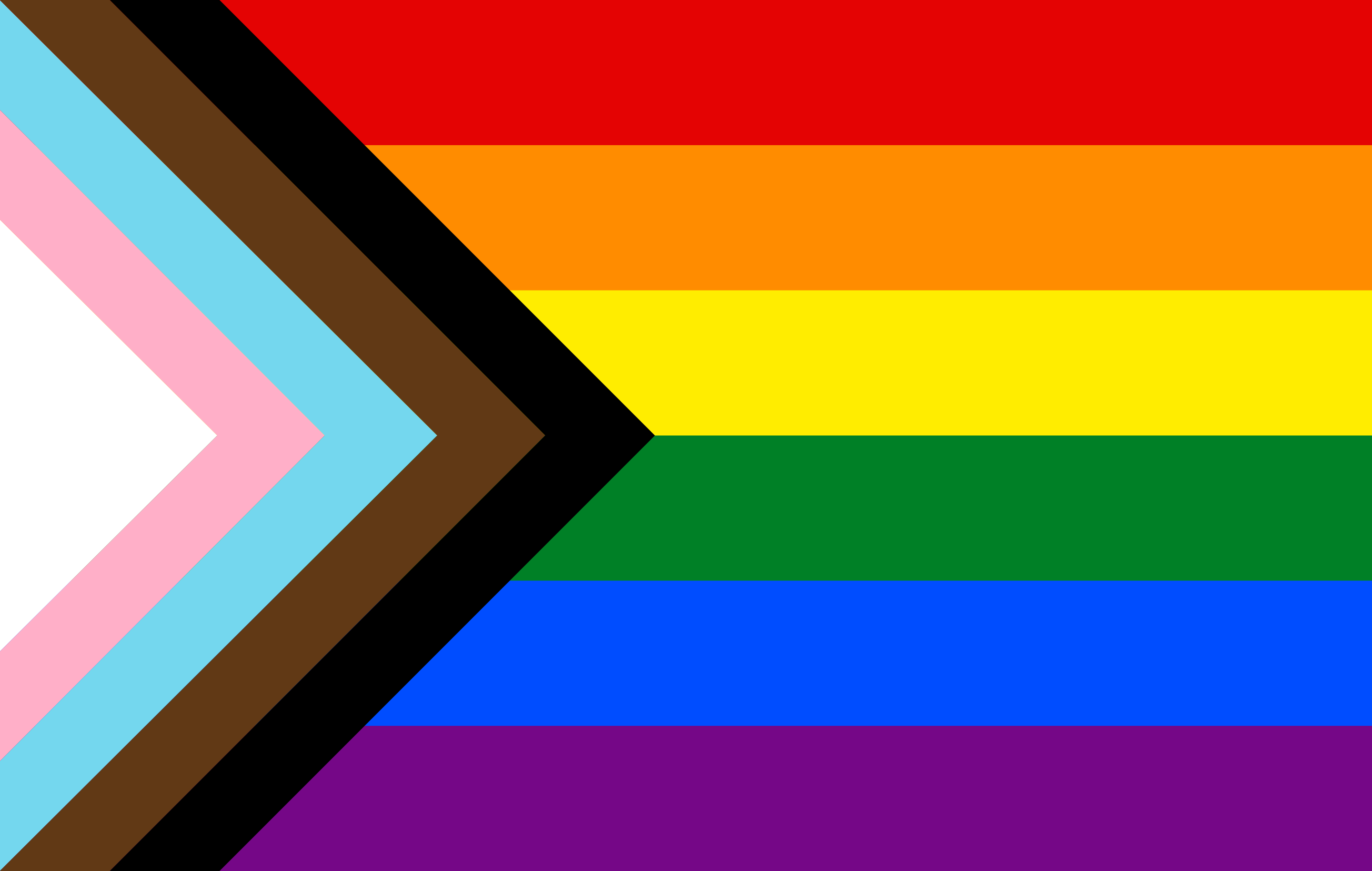 LGBTQ+_rainbow_flag_Quasar__Progress__variant.svg